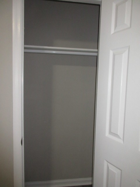 784 Terminal Court, Unit 6 Columbus, GA 31906 - Photo 17 of 17