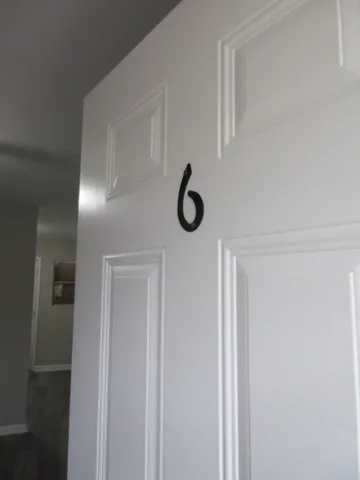 $725 | 784 Terminal Court, Unit 6, Columbus, GA 31906