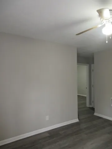 $725 | 784 Terminal Court, Unit 6, Columbus, GA 31906