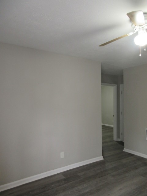 784 Terminal Court, Unit 6 Columbus, GA 31906 - Photo 3 of 17