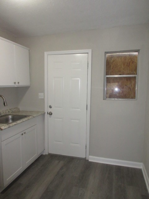 784 Terminal Court, Unit 6 Columbus, GA 31906 - Photo 6 of 17