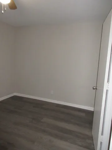 $725 | 784 Terminal Court, Unit 6, Columbus, GA 31906