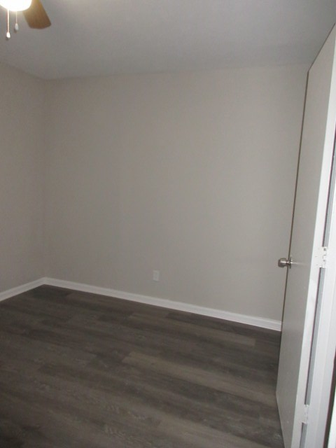 784 Terminal Court, Unit 6 Columbus, GA 31906 - Photo 7 of 17