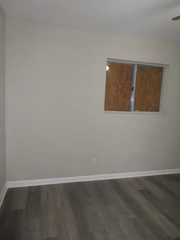 $725 | 784 Terminal Court, Unit 6, Columbus, GA 31906