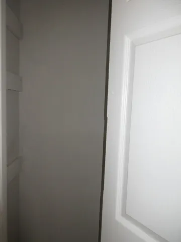 $725 | 784 Terminal Court, Unit 6, Columbus, GA 31906