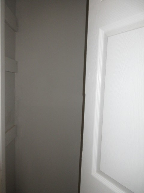 784 Terminal Court, Unit 6 Columbus, GA 31906 - Photo 9 of 17