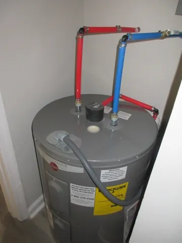 $725 | 784 Terminal Court, Unit 6, Columbus, GA 31906