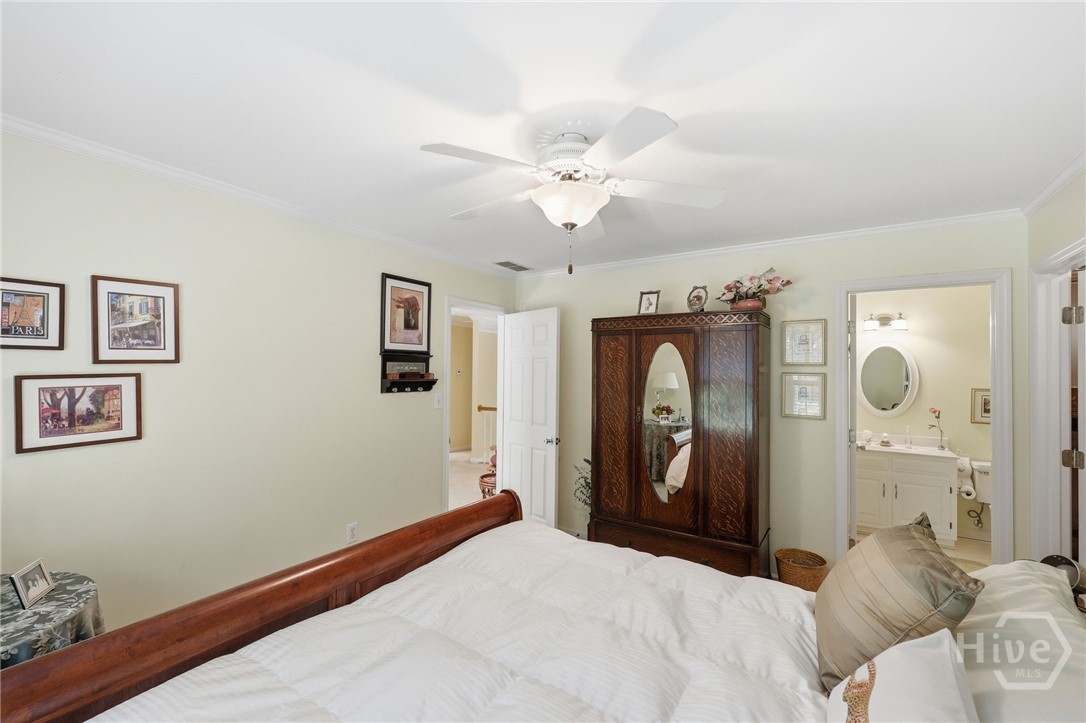1140 Tangle Drive Athens, GA 30606 - Photo 35 of 58