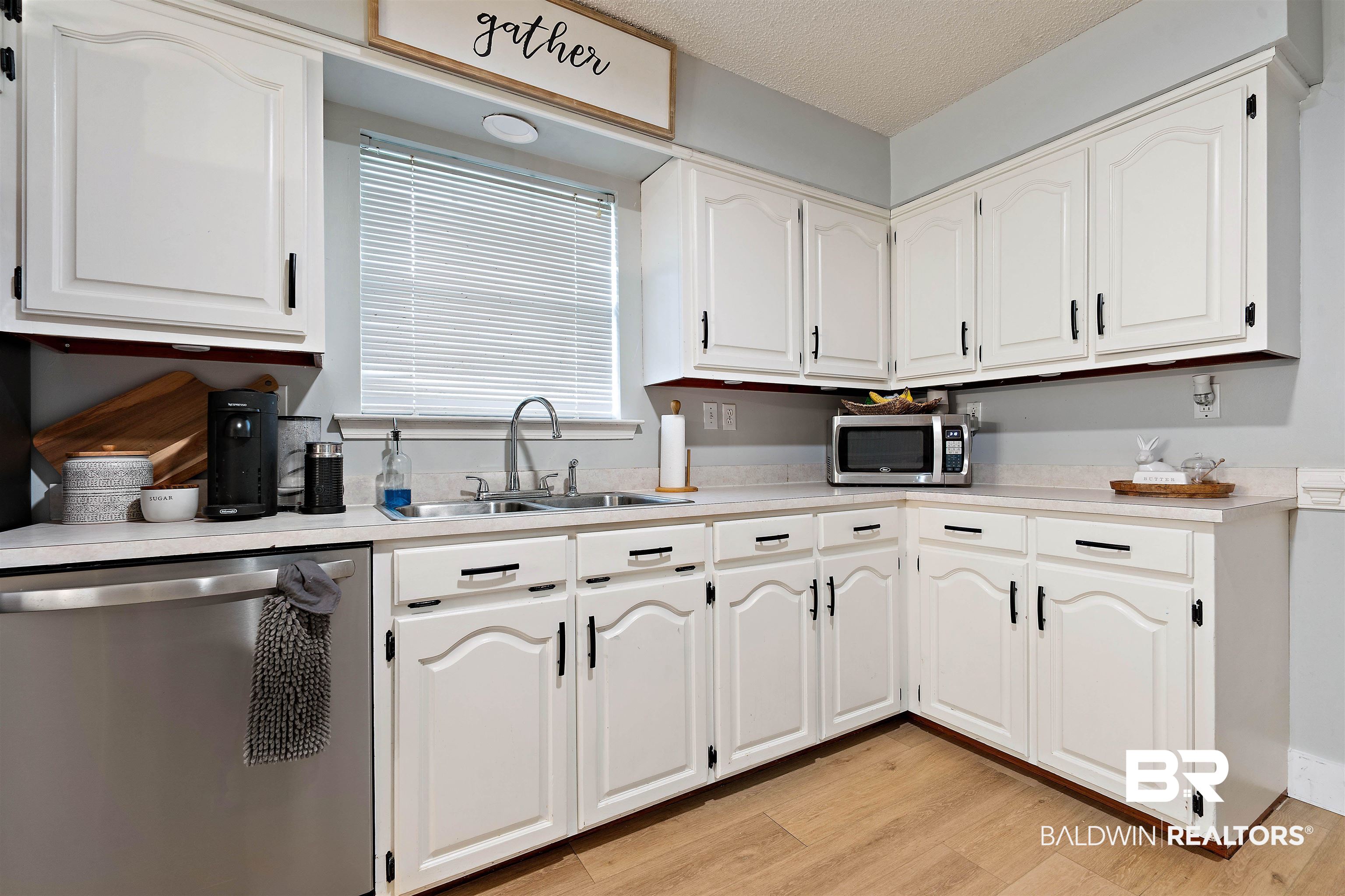 3355 Blue Marlin Drive Semmes, AL 36575 - Photo 7 of 29