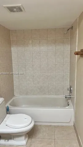 $1,650 | 17255 Southwest 95th Avenue, Unit 350, Palmetto Bay, FL 33157