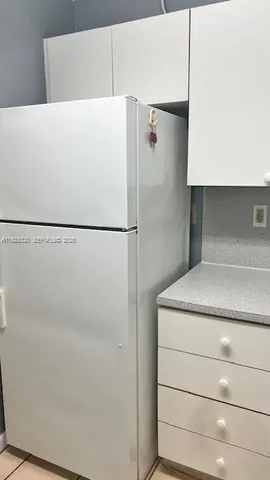 $1,650 | 17255 Southwest 95th Avenue, Unit 350, Palmetto Bay, FL 33157