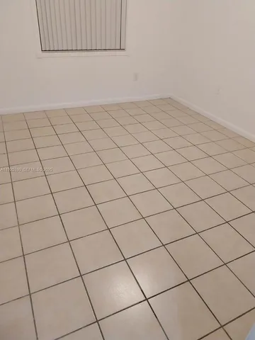 $1,650 | 17255 Southwest 95th Avenue, Unit 350, Palmetto Bay, FL 33157