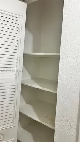 $1,650 | 17255 Southwest 95th Avenue, Unit 350, Palmetto Bay, FL 33157