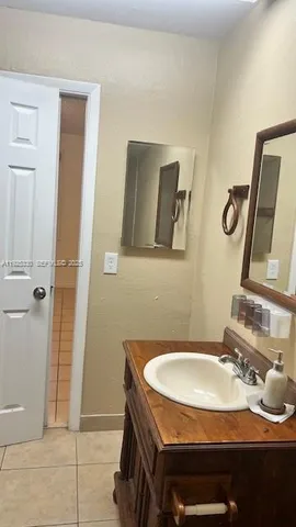 $1,650 | 17255 Southwest 95th Avenue, Unit 350, Palmetto Bay, FL 33157