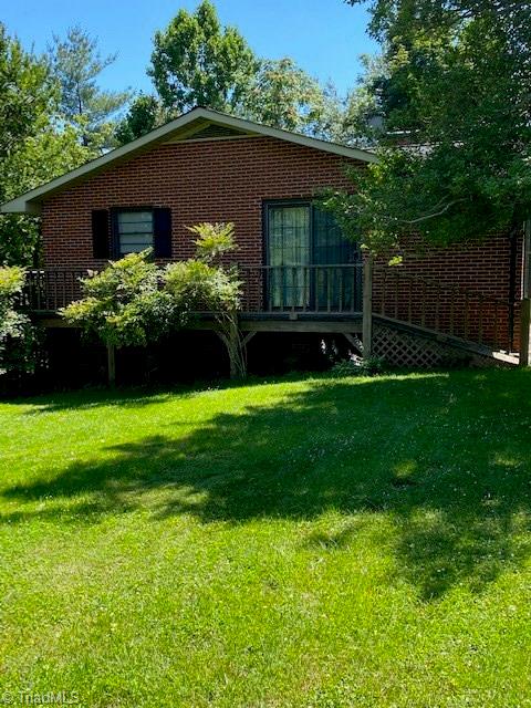 4760 Mountain View Road Hays, NC 28635 - Photo 14 of 25 Gallery Image 14