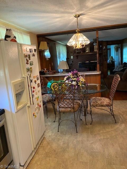 4760 Mountain View Road Hays, NC 28635 - Photo 3 of 25 Gallery Image 3
