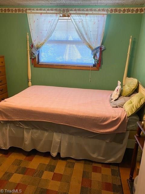 4760 Mountain View Road Hays, NC 28635 - Photo 5 of 25 Gallery Image 5