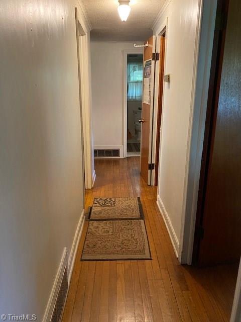 4760 Mountain View Road Hays, NC 28635 - Photo 7 of 25 Gallery Image 7