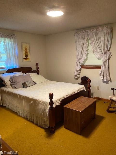 4760 Mountain View Road Hays, NC 28635 - Photo 9 of 25 Gallery Image 9