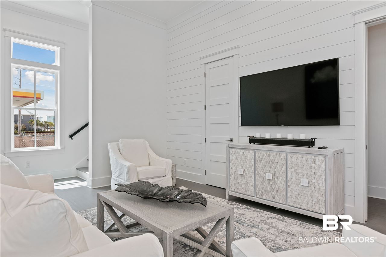 2465 Saltgrass Way, Unit LOT 12 Orange Beach, AL 36561 - Photo 3 of 29