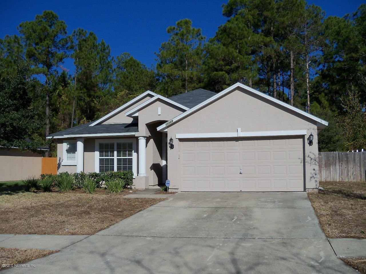 10189 Rising Mist Lane Jacksonville, FL 32221 - Photo 1 of 7 1