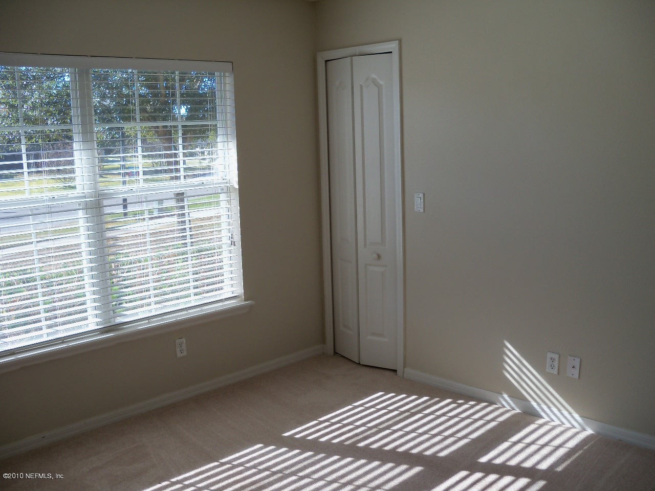 10189 Rising Mist Lane Jacksonville, FL 32221 - Photo 2 of 7 2