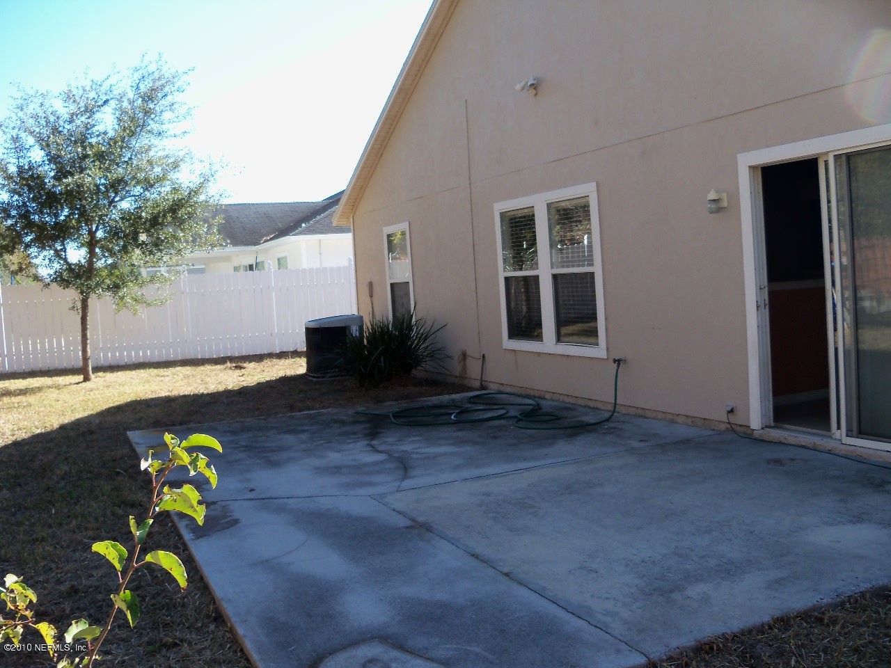 10189 Rising Mist Lane Jacksonville, FL 32221 - Photo 3 of 7 3
