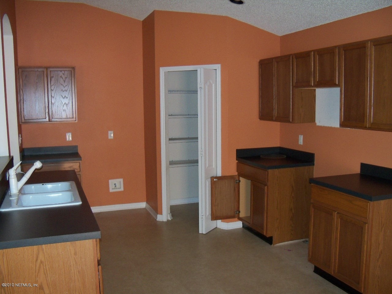 10189 Rising Mist Lane Jacksonville, FL 32221 - Photo 4 of 7 4