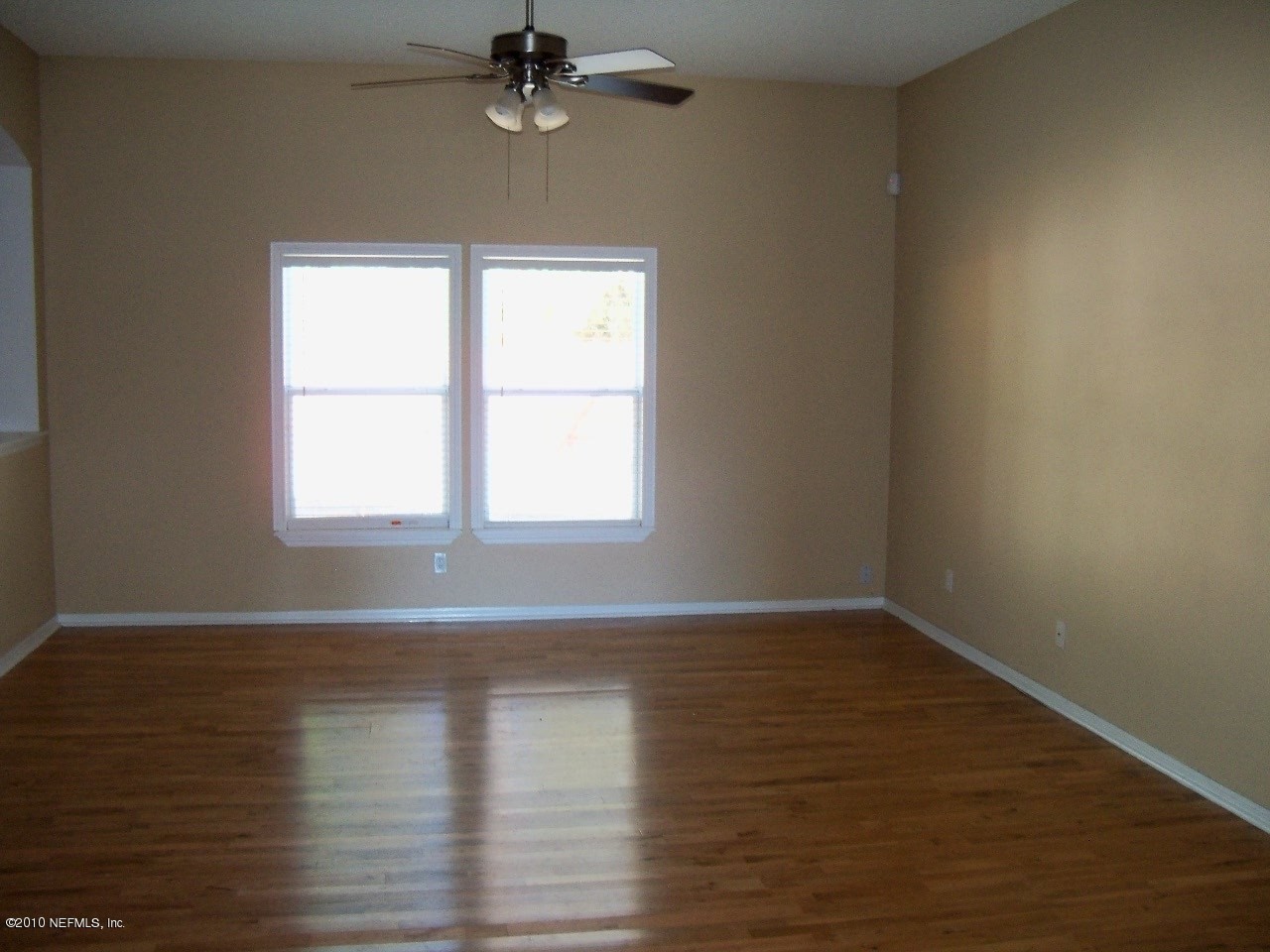10189 Rising Mist Lane Jacksonville, FL 32221 - Photo 5 of 7 5