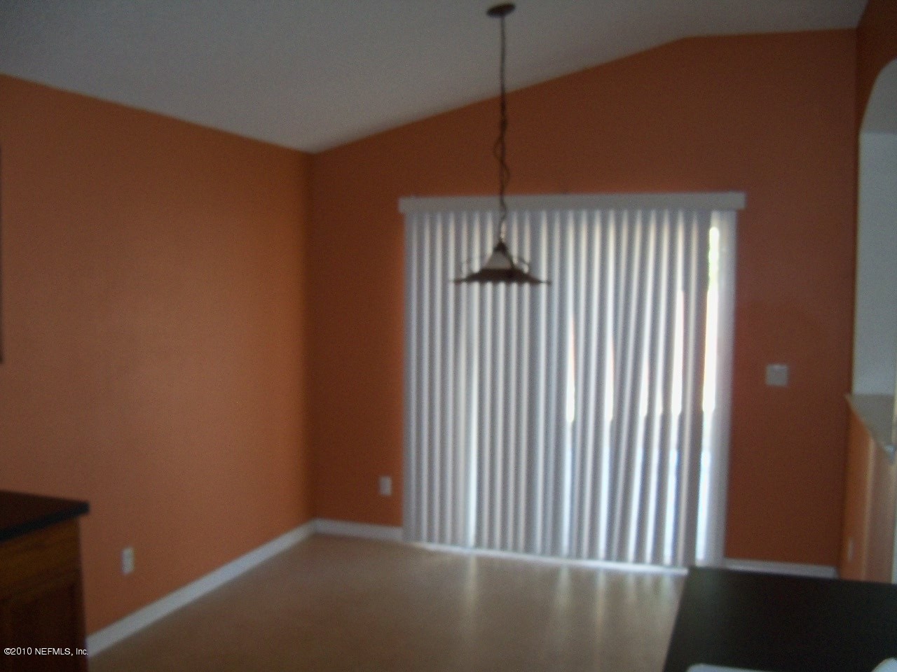 10189 Rising Mist Lane Jacksonville, FL 32221 - Photo 6 of 7 6
