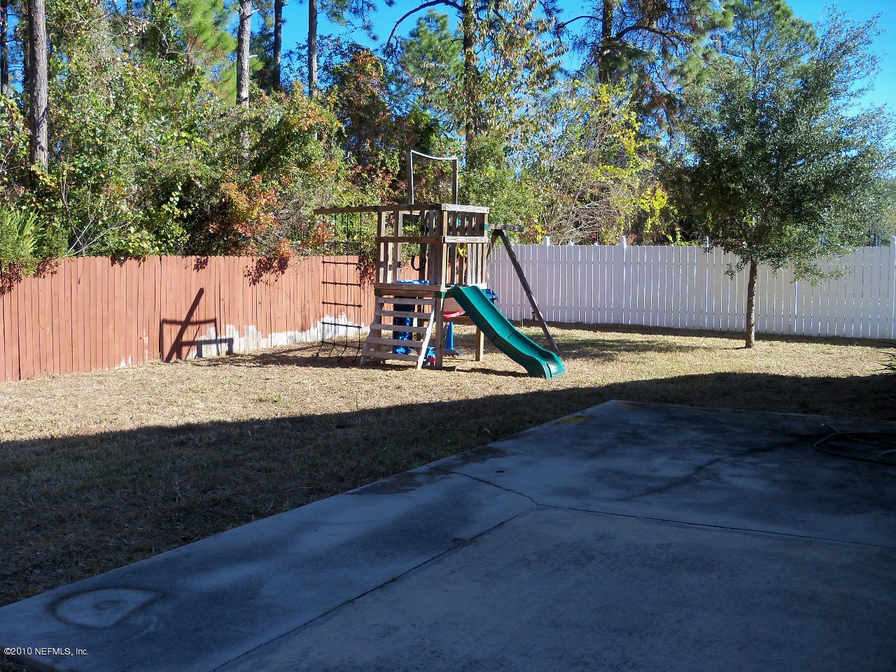 10189 Rising Mist Lane Jacksonville, FL 32221 - Photo 7 of 7 7