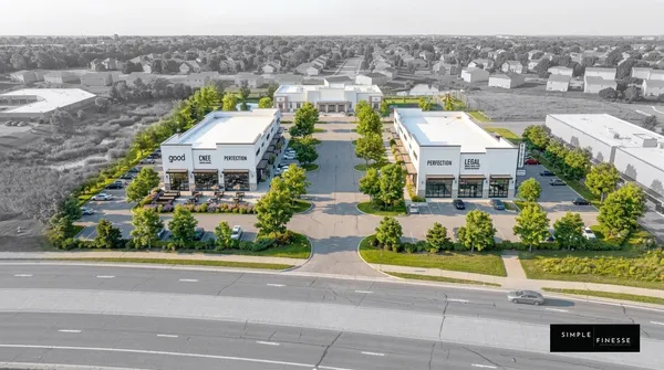 $400,000 | 5953 Labeaux Avenue Northeast, Albertville, MN 55301