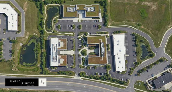 $400,000 | 5953 Labeaux Avenue Northeast, Albertville, MN 55301