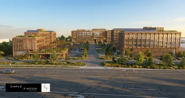 $400,000 | 5953 Labeaux Avenue Northeast, Albertville, MN 55301