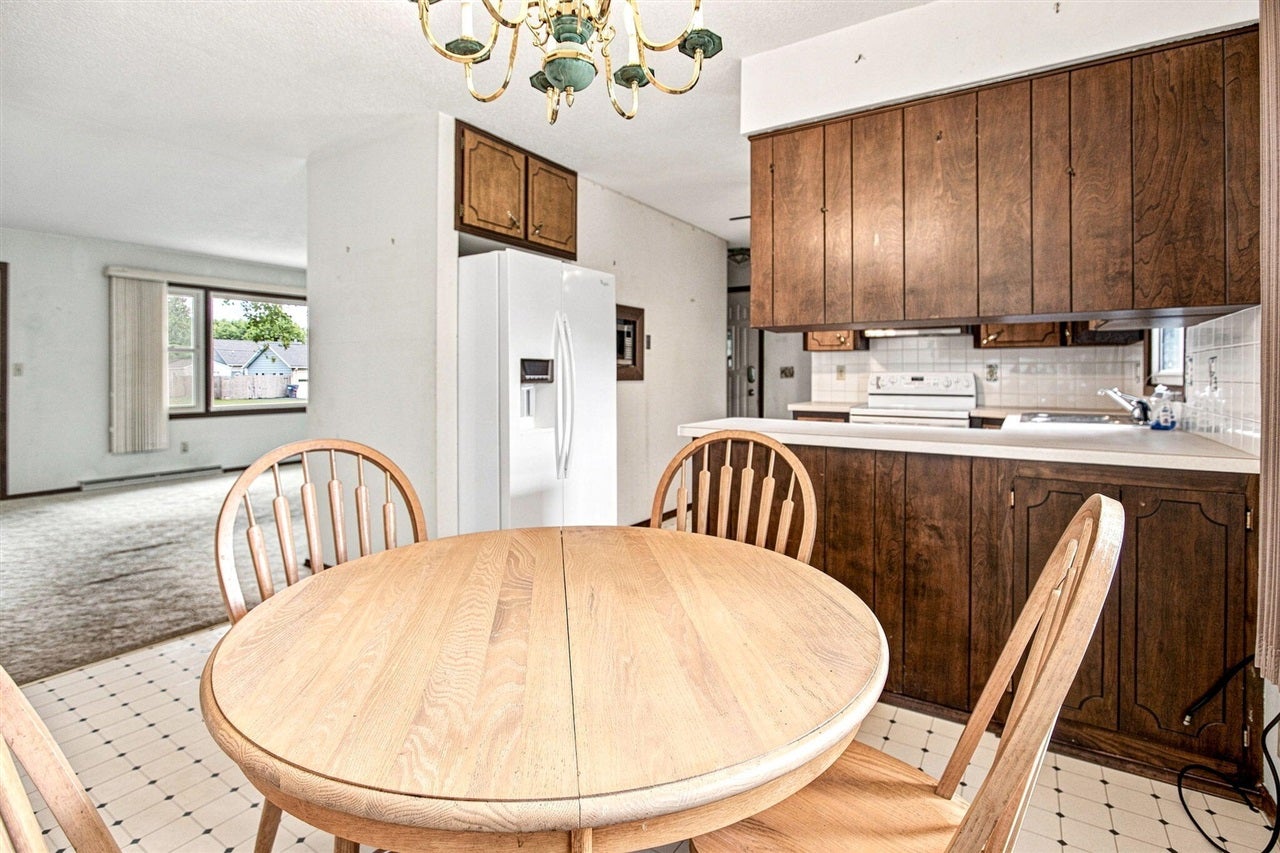 1356 Wilson Road St. Joseph, MI 49085 - Photo 13 of 35 Gallery Image 13