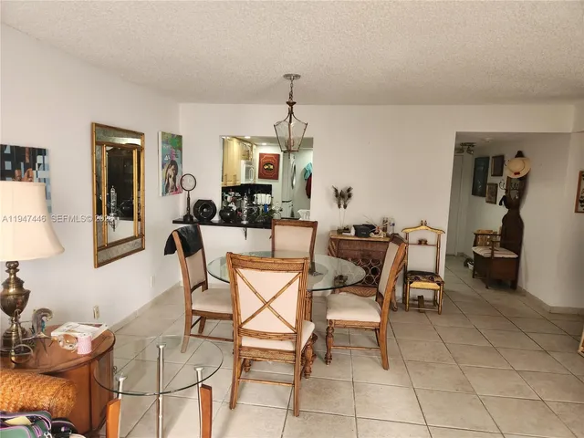 a bed room with a bed and a couch