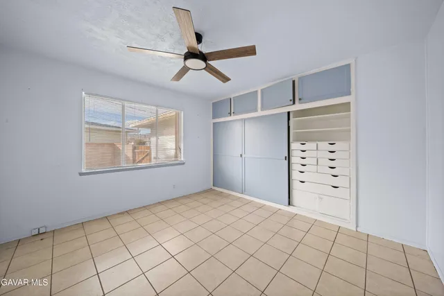 $185,000 | 2000 Shasta Street, Mojave, CA 93501