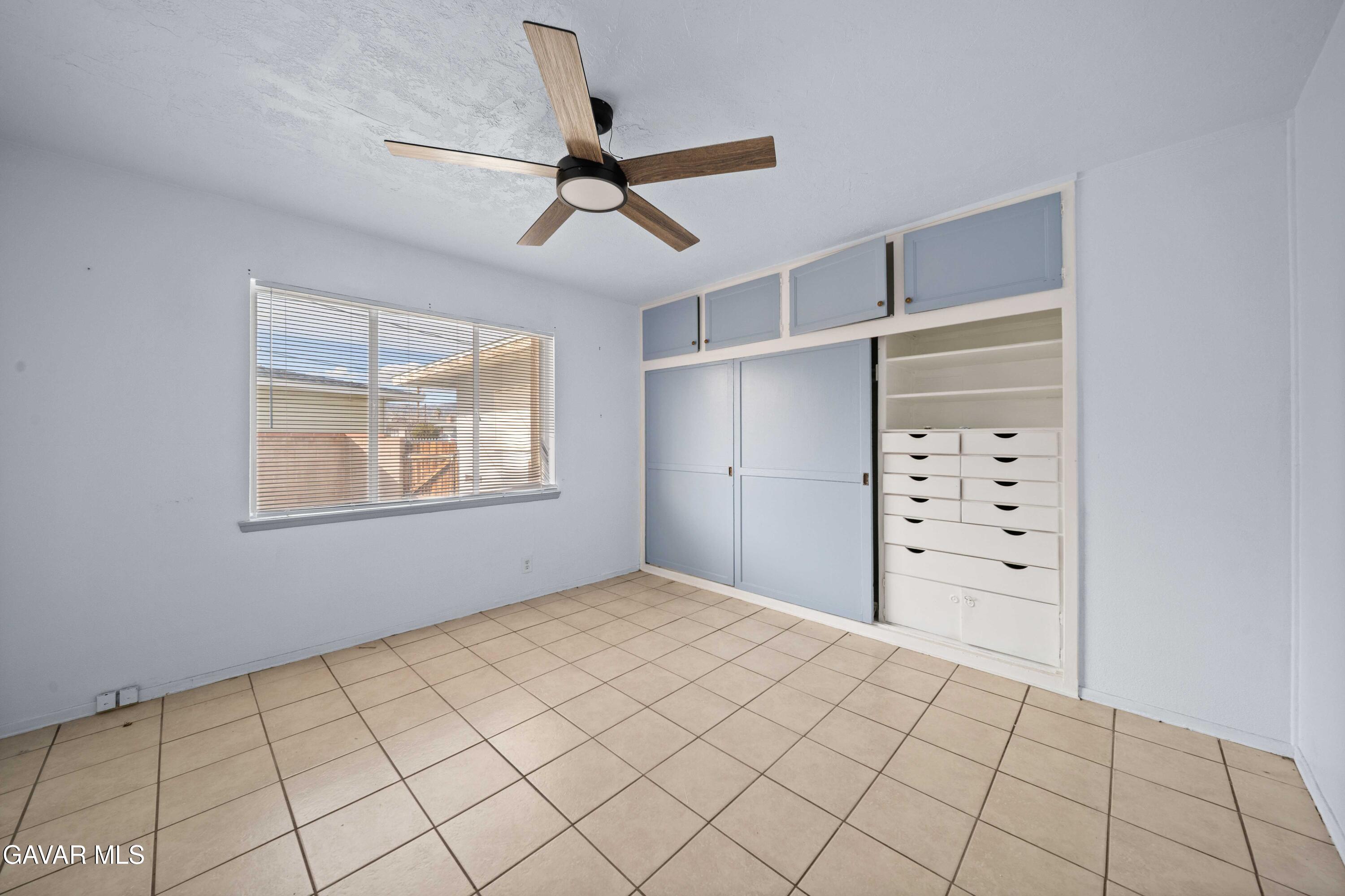 2000 Shasta Street Mojave, CA 93501 - Photo 13 of 21 14