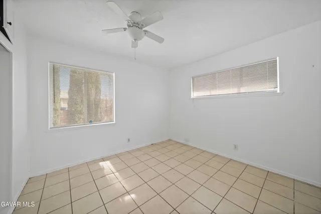 $185,000 | 2000 Shasta Street, Mojave, CA 93501