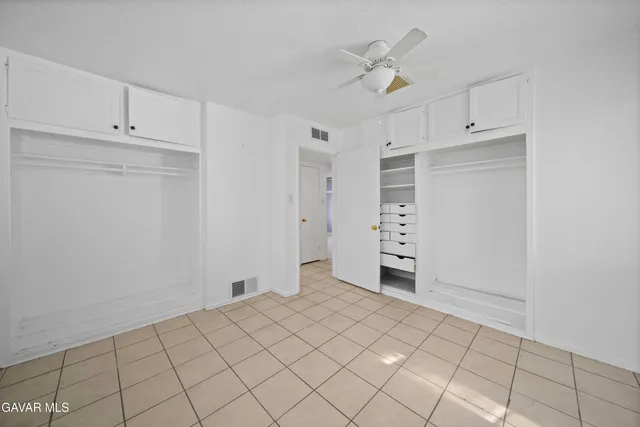 $185,000 | 2000 Shasta Street, Mojave, CA 93501