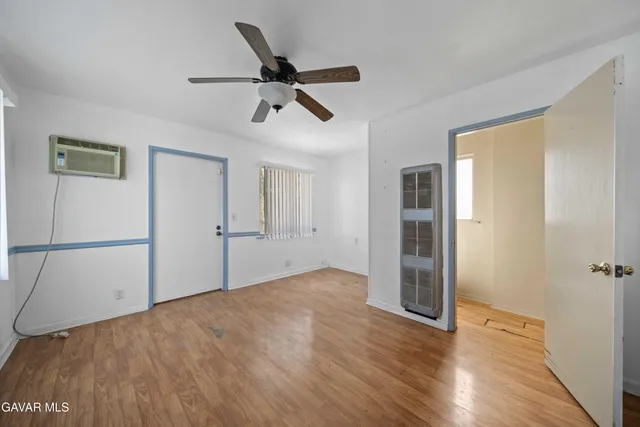 $185,000 | 2000 Shasta Street, Mojave, CA 93501