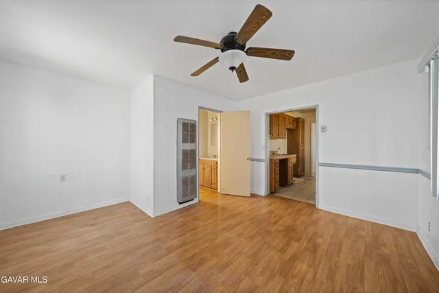 $185,000 | 2000 Shasta Street, Mojave, CA 93501