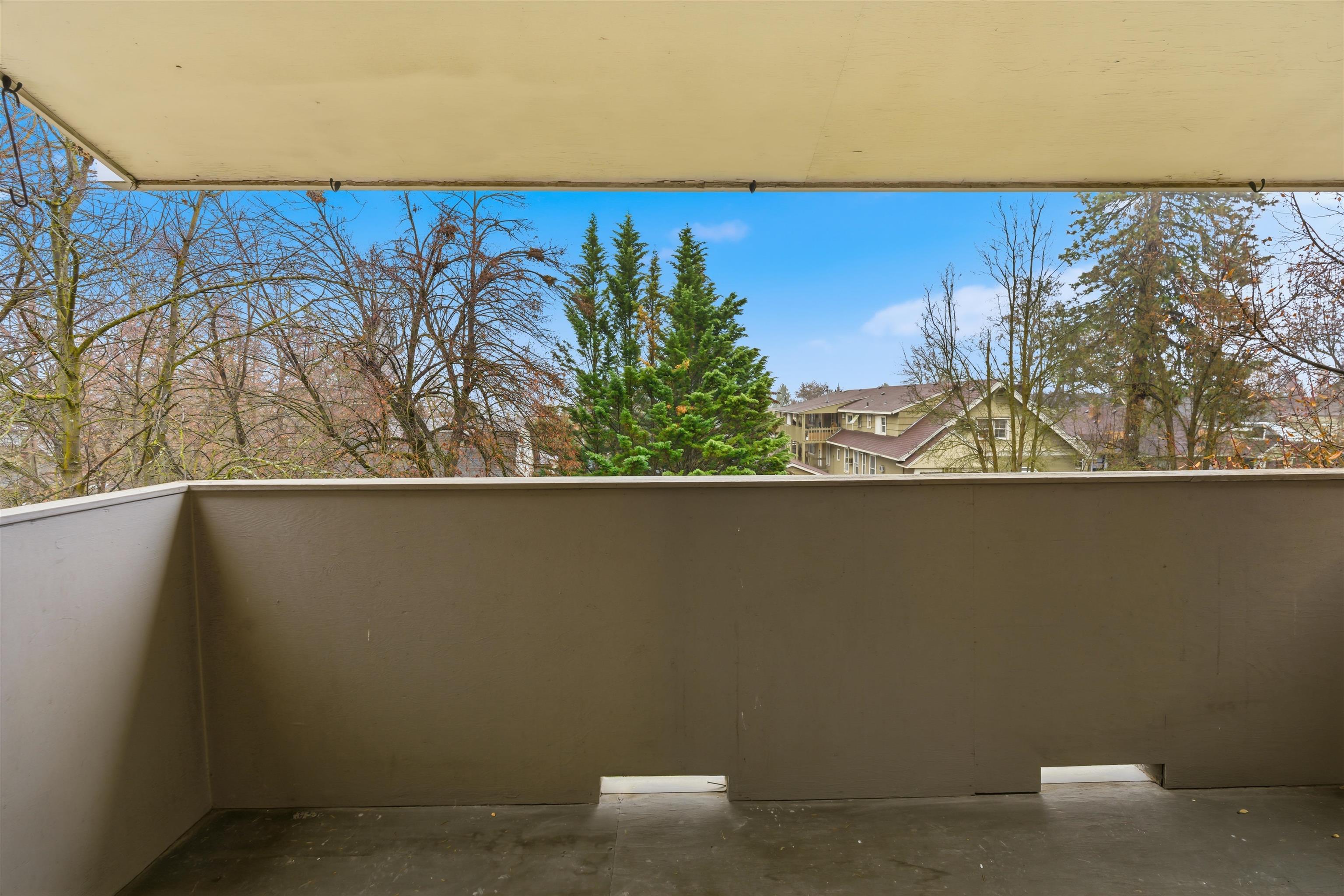 1821 West 8th Avenue, Unit 5 Spokane, WA 99204 - Photo 12 of 32