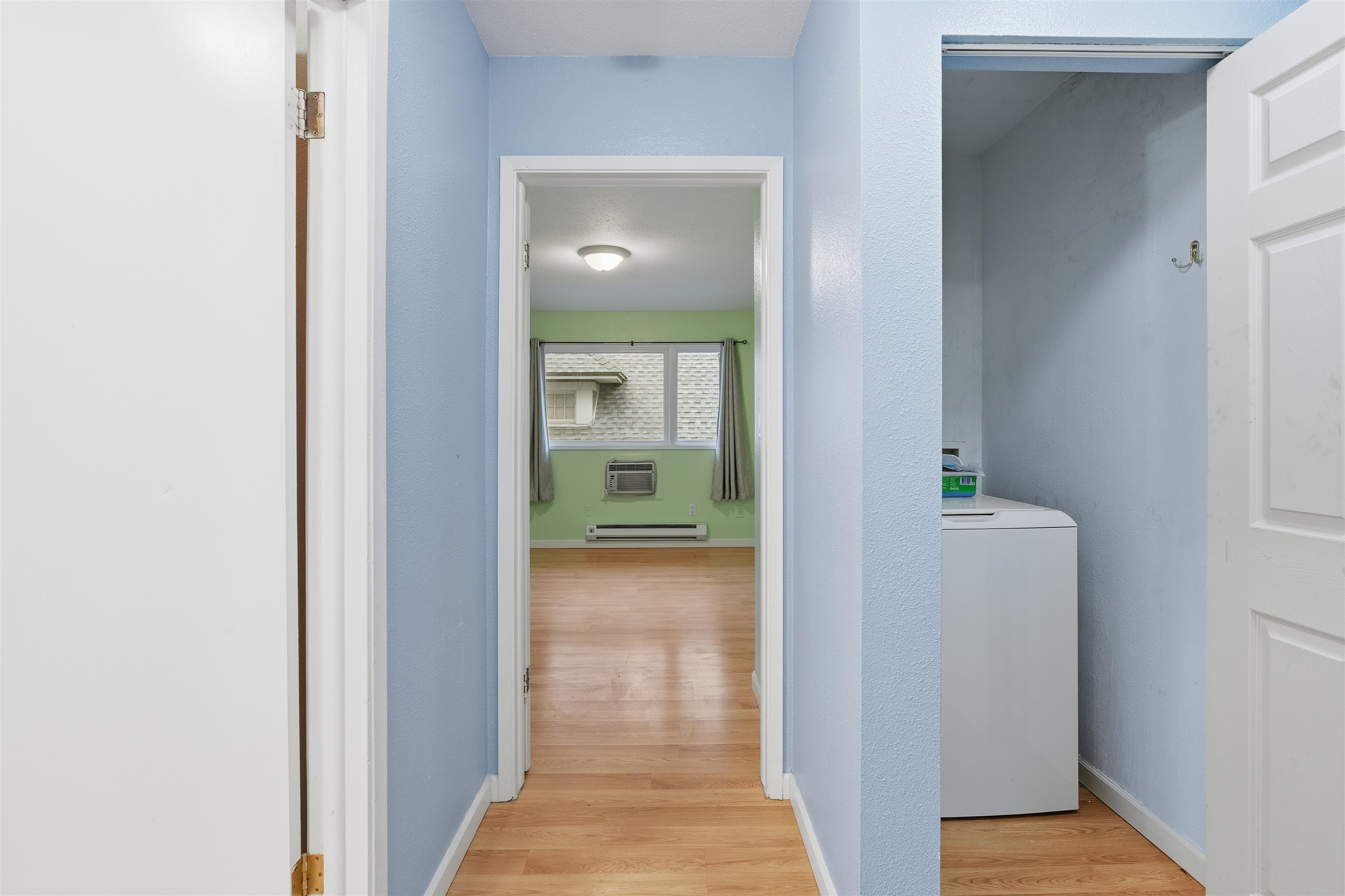 1821 West 8th Avenue, Unit 5 Spokane, WA 99204 - Photo 14 of 32