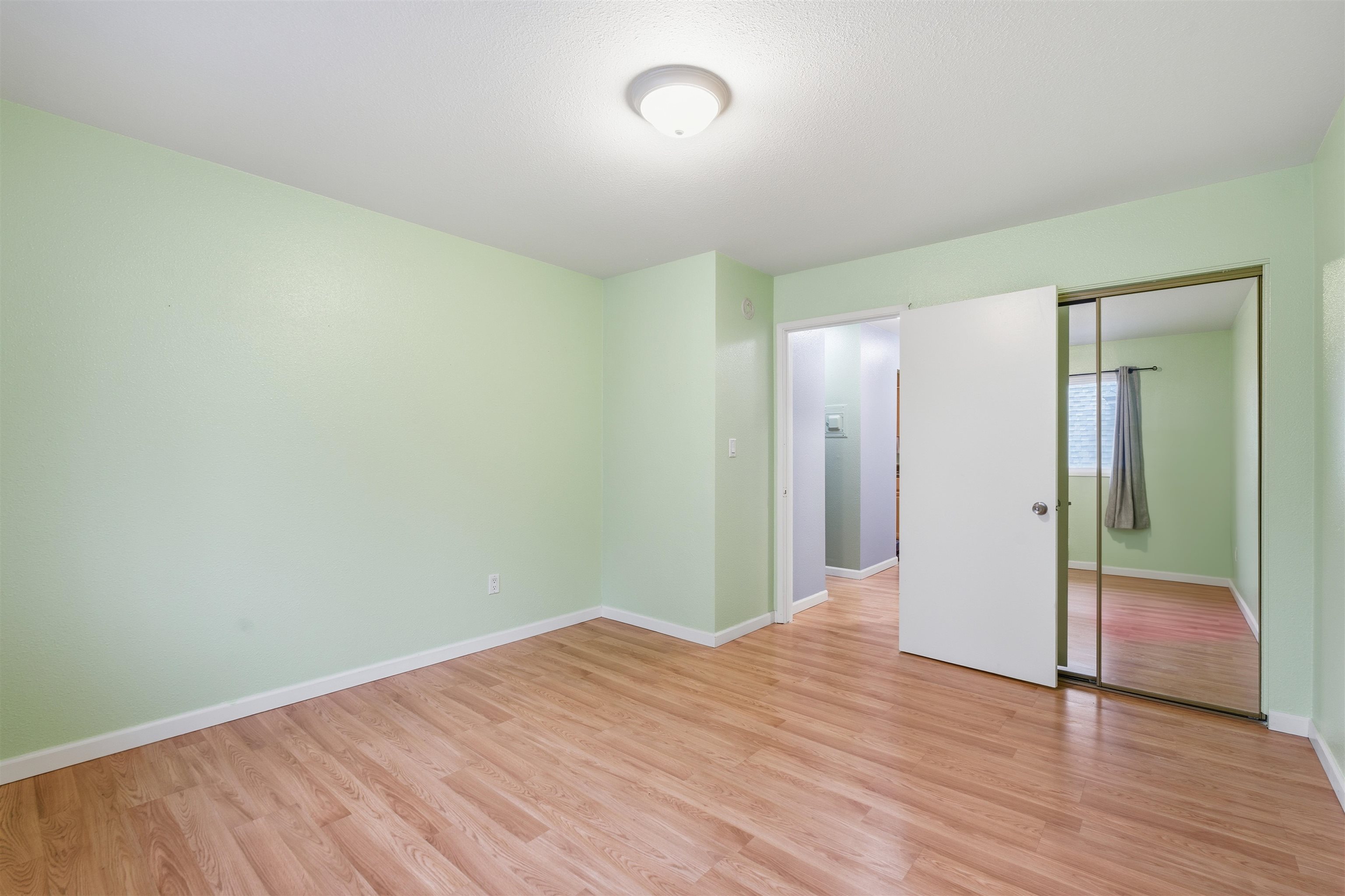 1821 West 8th Avenue, Unit 5 Spokane, WA 99204 - Photo 16 of 32