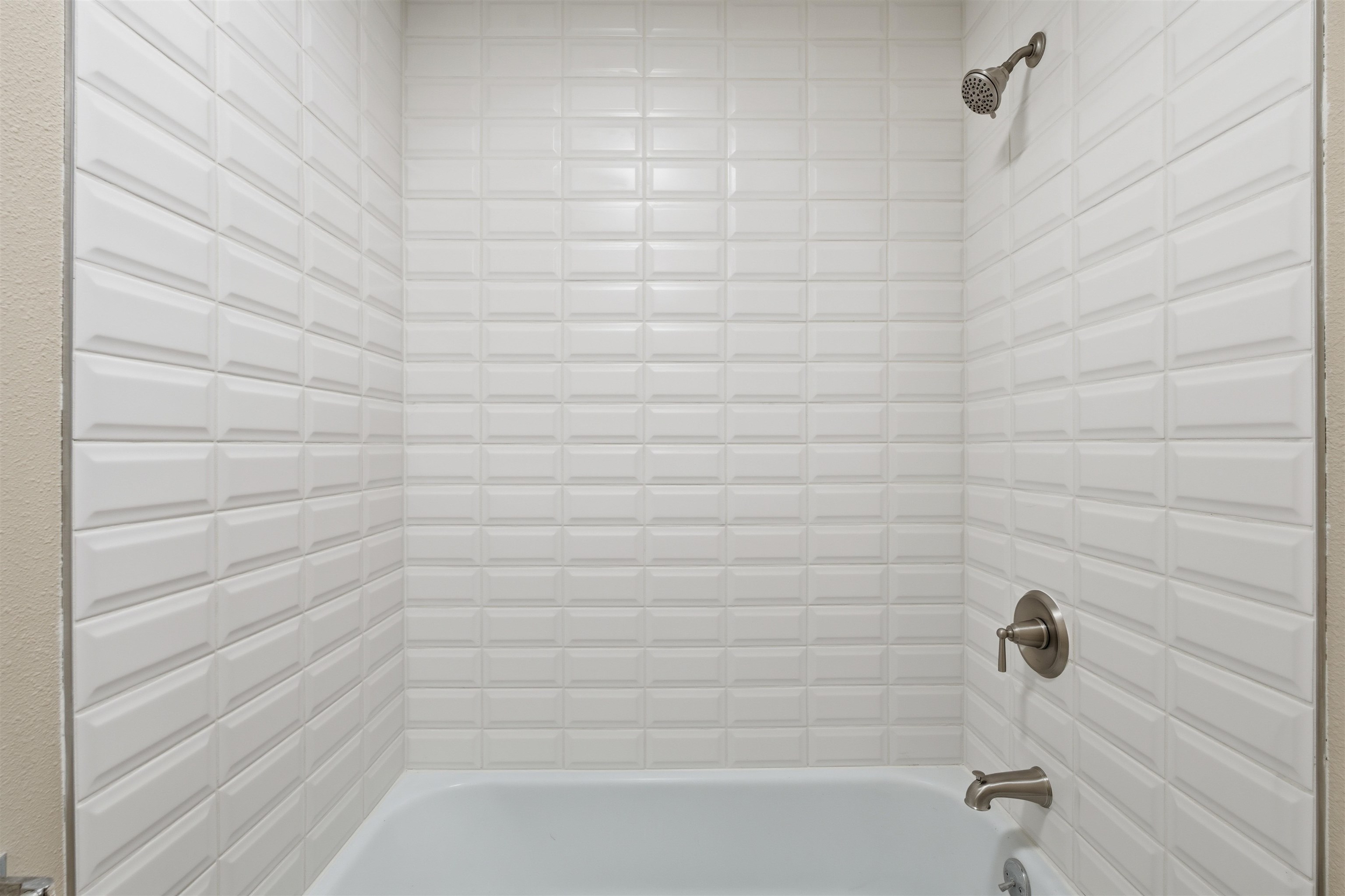 1821 West 8th Avenue, Unit 5 Spokane, WA 99204 - Photo 19 of 32