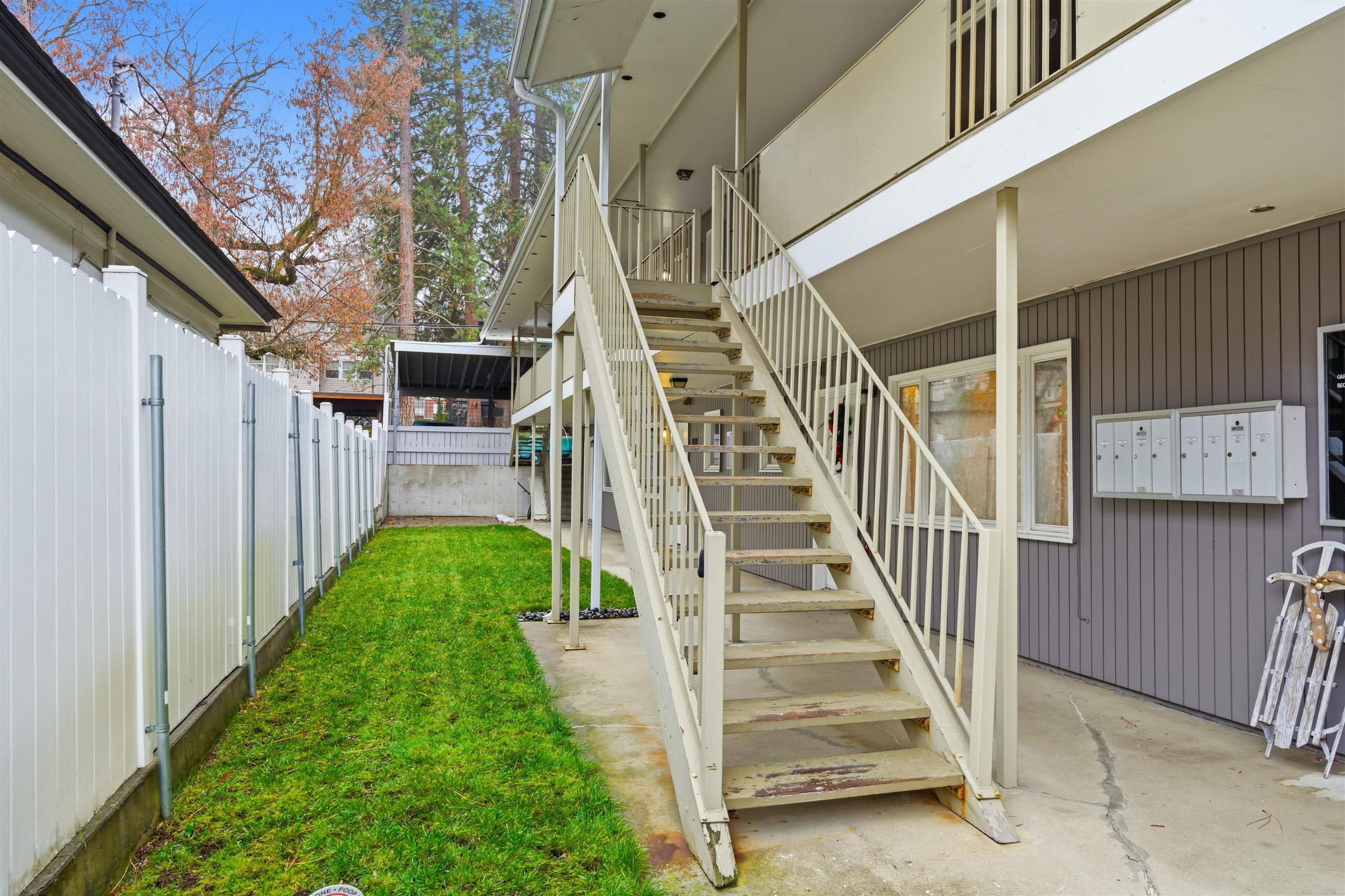 1821 West 8th Avenue, Unit 5 Spokane, WA 99204 - Photo 21 of 32