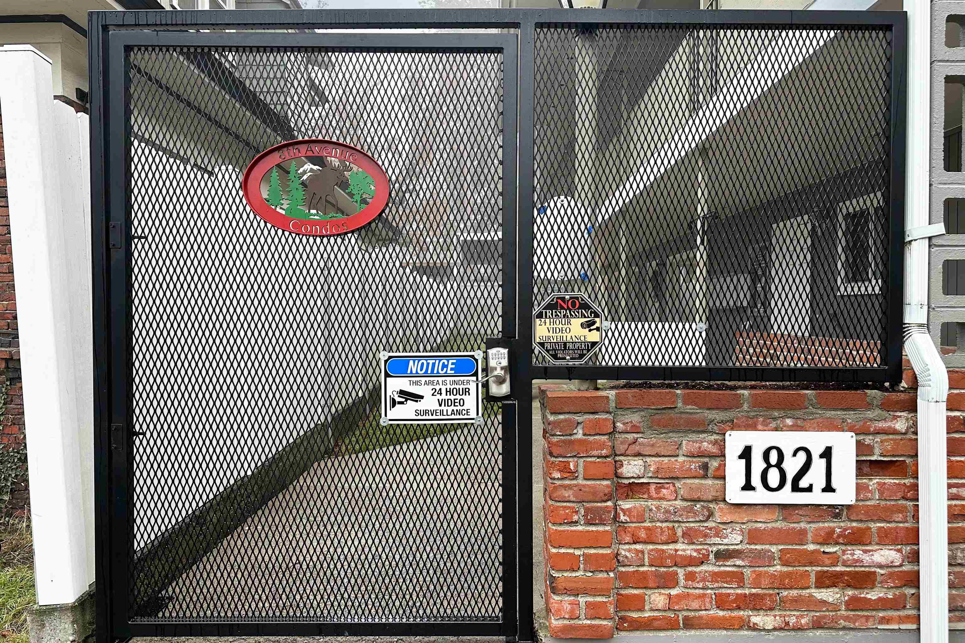 1821 West 8th Avenue, Unit 5 Spokane, WA 99204 - Photo 23 of 32