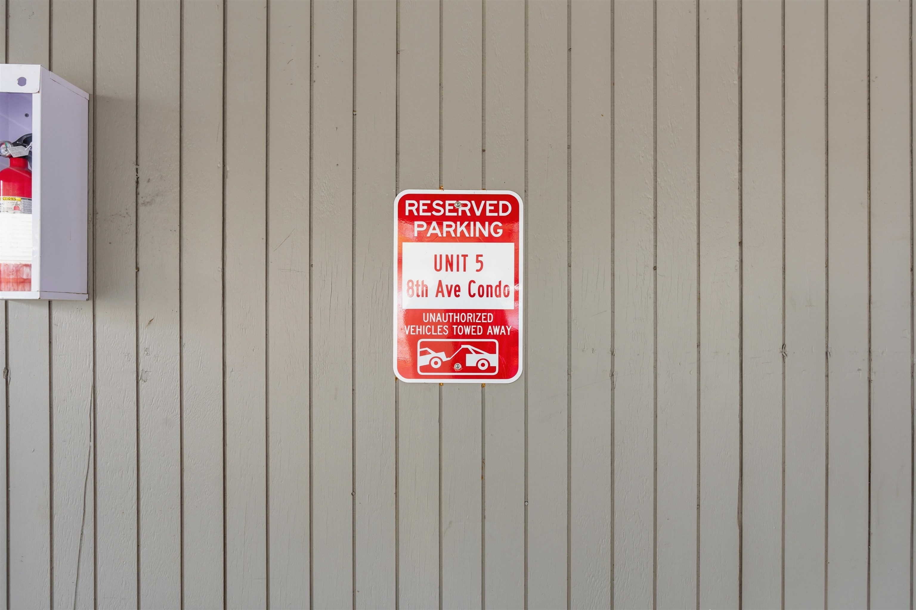 1821 West 8th Avenue, Unit 5 Spokane, WA 99204 - Photo 25 of 32