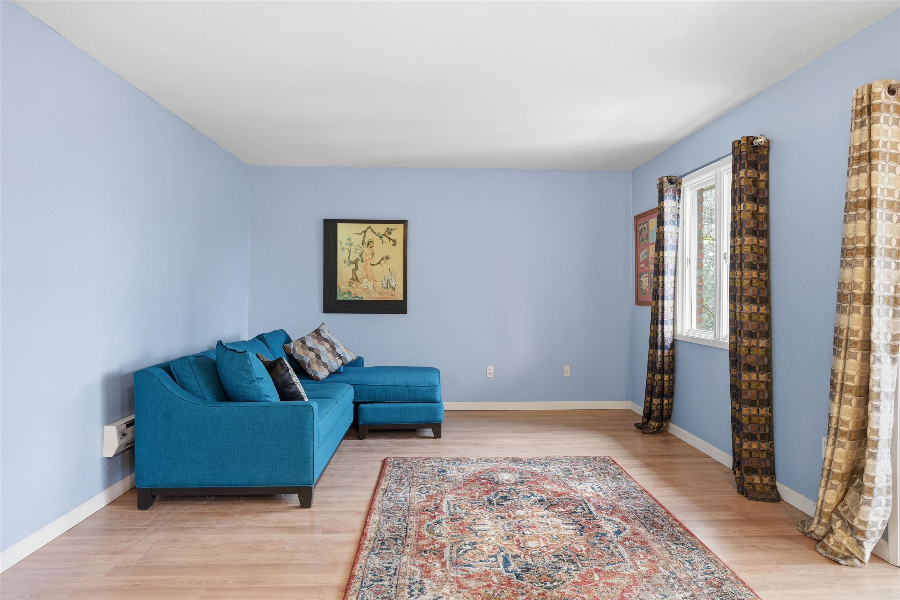 1821 West 8th Avenue, Unit 5 Spokane, WA 99204 - Photo 8 of 32